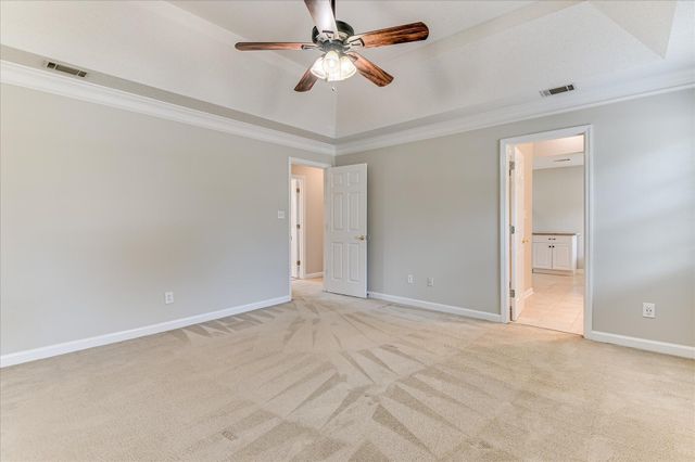 4580 Mallard Court, Martinez, GA 30907