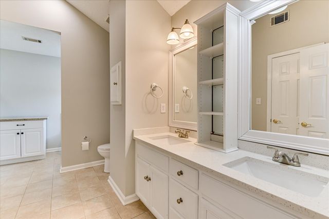 4580 Mallard Court, Martinez, GA 30907