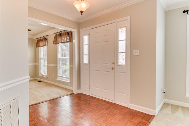 4580 Mallard Court, Martinez, GA 30907