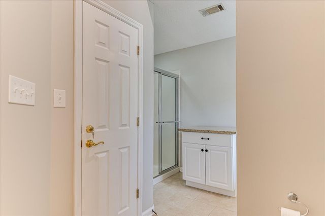 4580 Mallard Court, Martinez, GA 30907