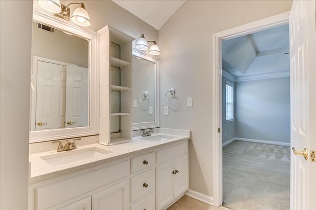 4580 Mallard Court, Martinez, GA 30907