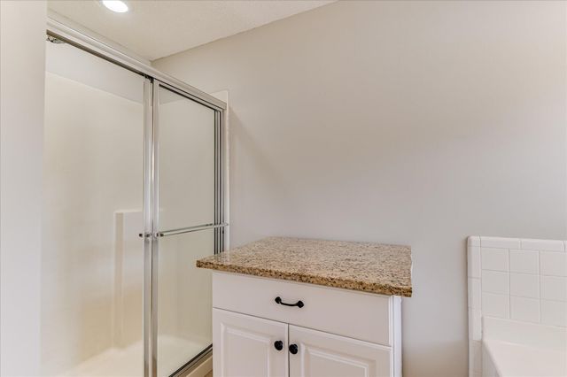 4580 Mallard Court, Martinez, GA 30907