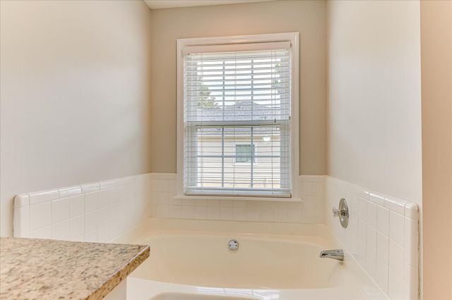 4580 Mallard Court, Martinez, GA 30907