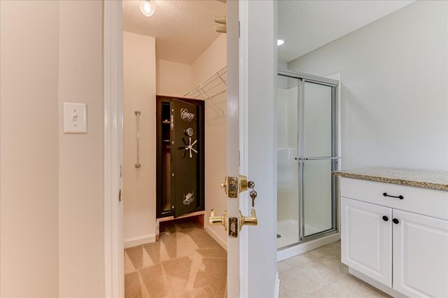 4580 Mallard Court, Martinez, GA 30907