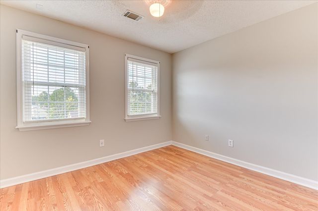 4580 Mallard Court, Martinez, GA 30907