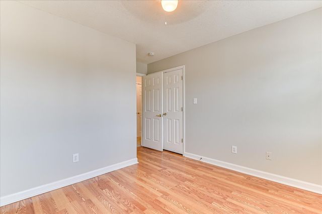 4580 Mallard Court, Martinez, GA 30907