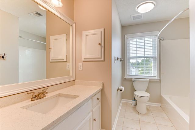 4580 Mallard Court, Martinez, GA 30907
