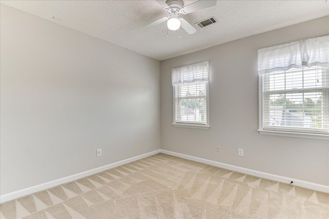 4580 Mallard Court, Martinez, GA 30907