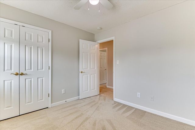 4580 Mallard Court, Martinez, GA 30907