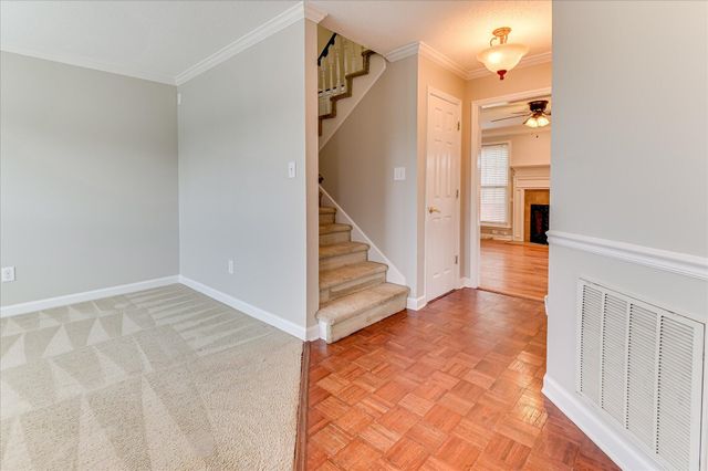 4580 Mallard Court, Martinez, GA 30907