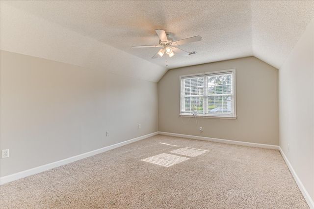 4580 Mallard Court, Martinez, GA 30907