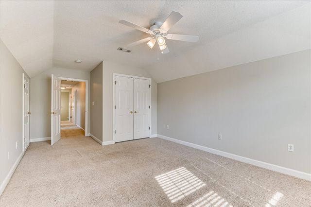 4580 Mallard Court, Martinez, GA 30907