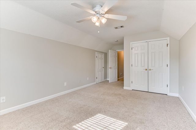 4580 Mallard Court, Martinez, GA 30907