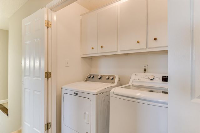 4580 Mallard Court, Martinez, GA 30907