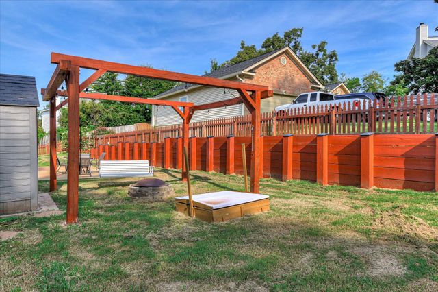 4580 Mallard Court, Martinez, GA 30907