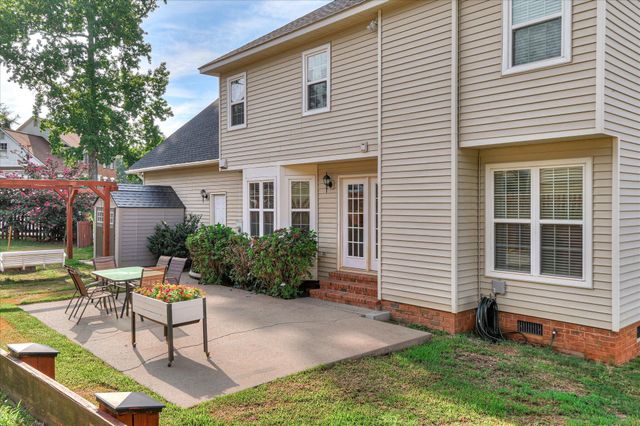4580 Mallard Court, Martinez, GA 30907