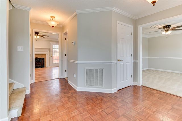 4580 Mallard Court, Martinez, GA 30907