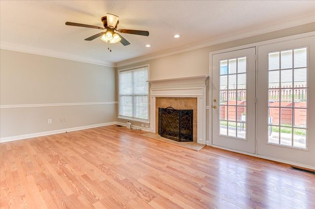 4580 Mallard Court, Martinez, GA 30907