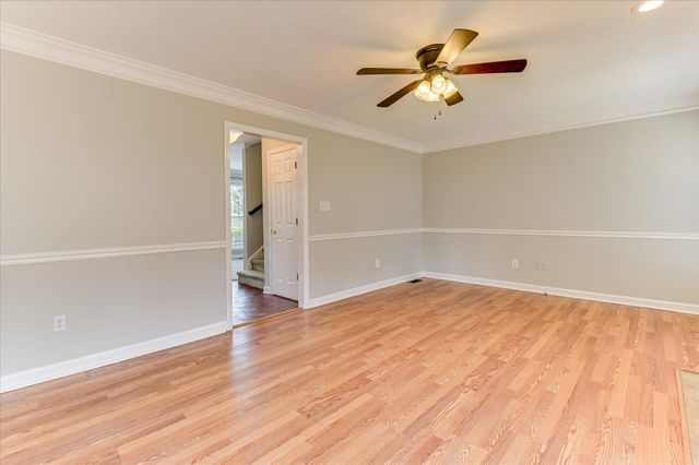 4580 Mallard Court, Martinez, GA 30907