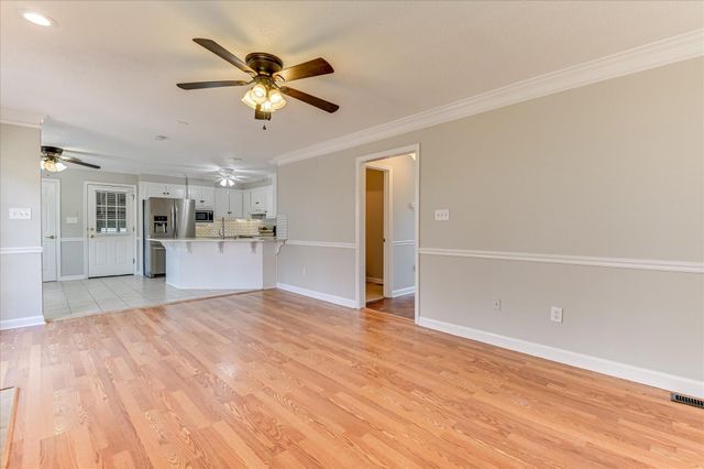 4580 Mallard Court, Martinez, GA 30907