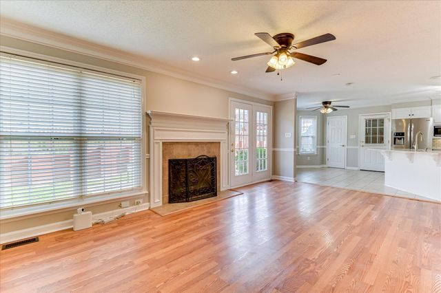 4580 Mallard Court, Martinez, GA 30907