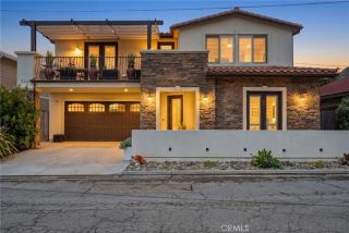 244 Boeker Ave, Pismo Beach, CA 93449