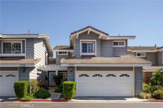 13576 Eucalyptus Street, Tustin, CA 92782