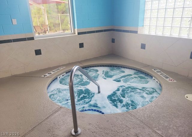 2373 Desert Sparrow Avenue, North Las Vegas, NV 89084