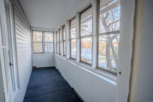 128 Millville Avenue 2, Naugatuck, CT 06770