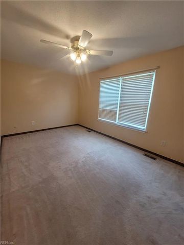 244 Vicky CT, Newport News, VA 23602