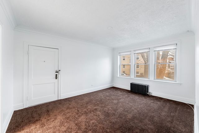 2506 W 68th Street 1, Chicago, IL 60629