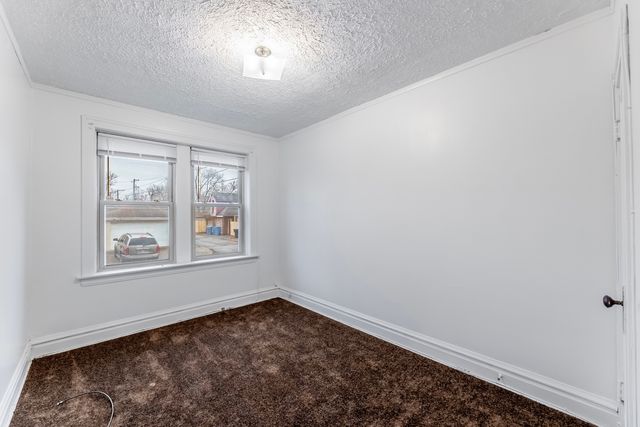 2506 W 68th Street 1, Chicago, IL 60629