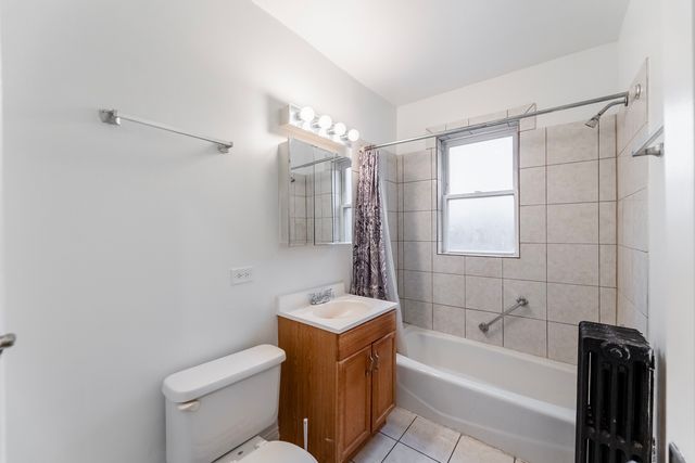 2506 W 68th Street 1, Chicago, IL 60629