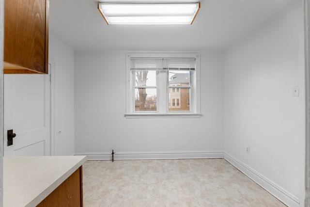 2506 W 68th Street 1, Chicago, IL 60629