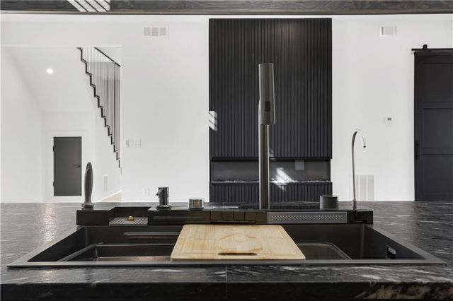 2375 Browns Mill SE Road, Atlanta, GA 30315