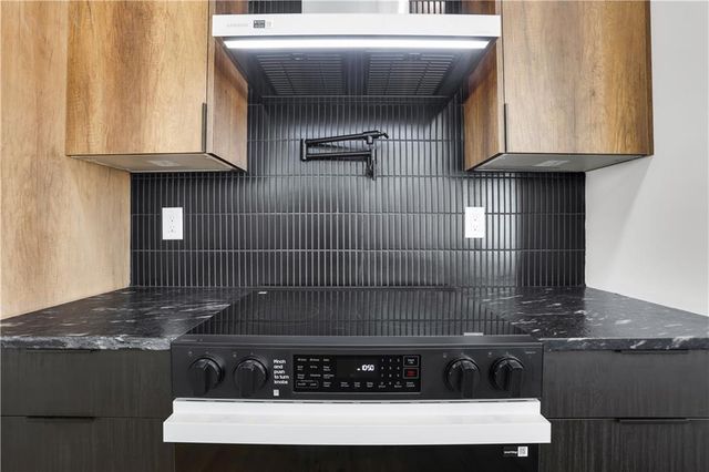 2375 Browns Mill SE Road, Atlanta, GA 30315