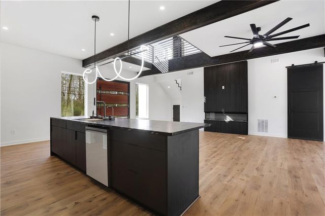 2375 Browns Mill SE Road, Atlanta, GA 30315