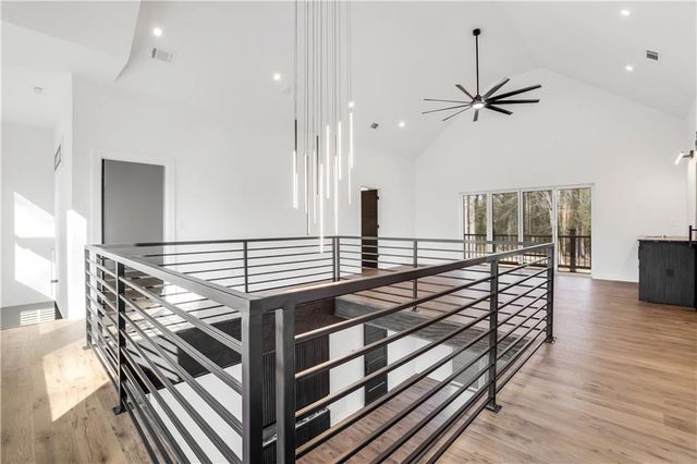 2375 Browns Mill SE Road, Atlanta, GA 30315