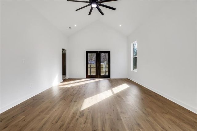 2375 Browns Mill SE Road, Atlanta, GA 30315