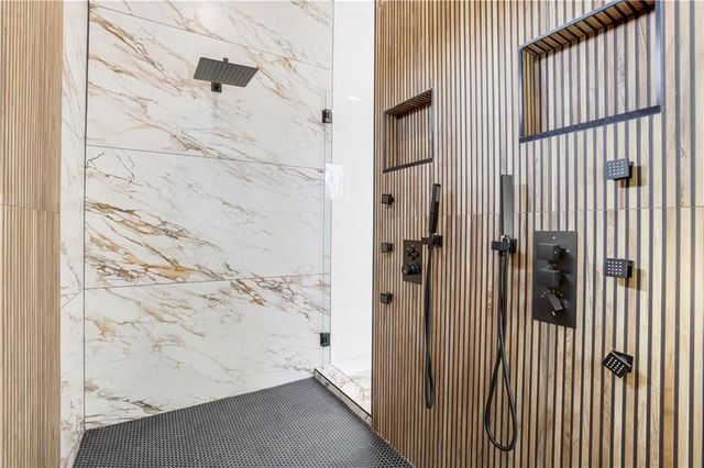 2375 Browns Mill SE Road, Atlanta, GA 30315