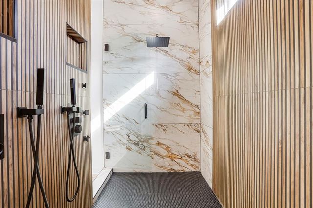 2375 Browns Mill SE Road, Atlanta, GA 30315