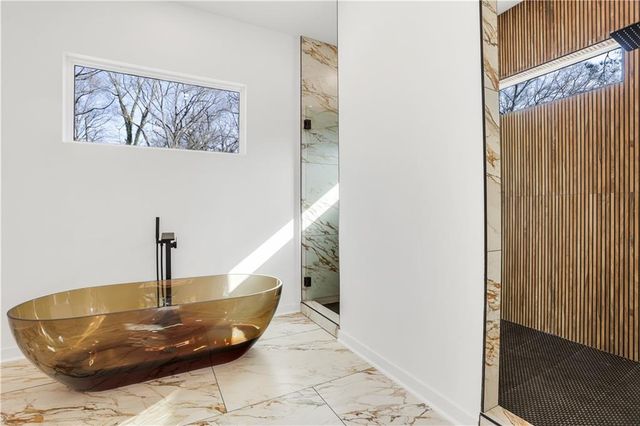 2375 Browns Mill SE Road, Atlanta, GA 30315