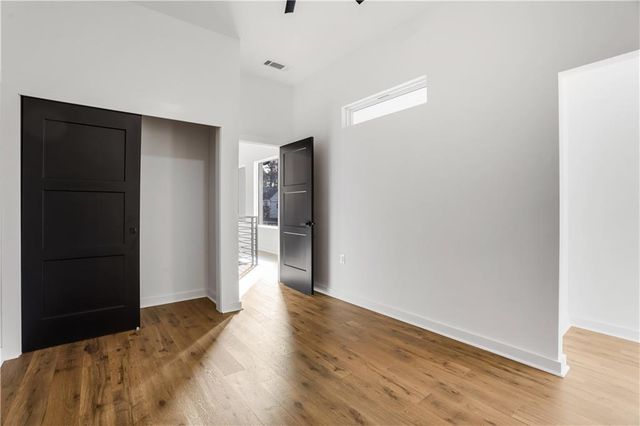 2375 Browns Mill SE Road, Atlanta, GA 30315