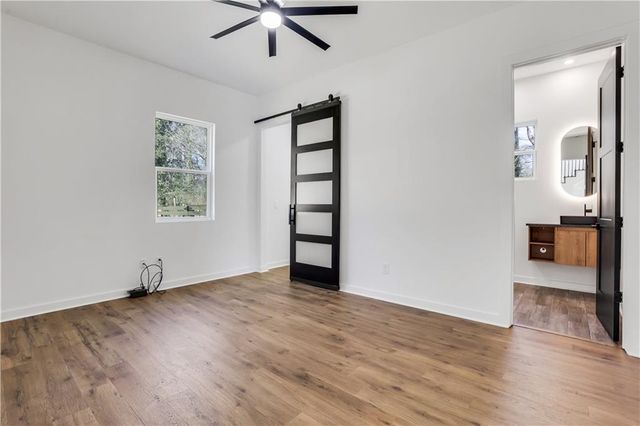 2375 Browns Mill SE Road, Atlanta, GA 30315