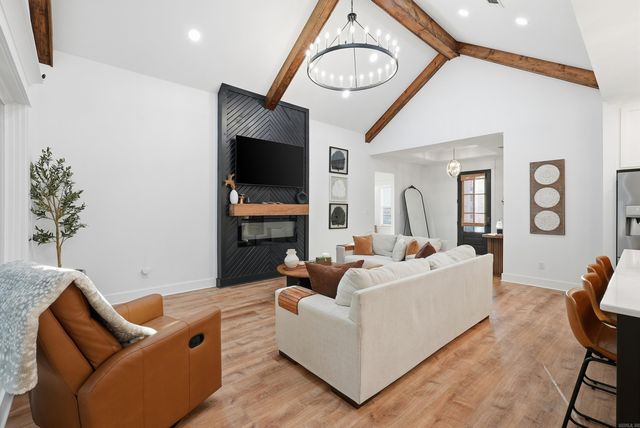 3 Ashlyn Cove, Sheridan, AR 72150