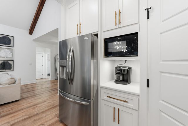 3 Ashlyn Cove, Sheridan, AR 72150