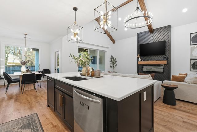 3 Ashlyn Cove, Sheridan, AR 72150