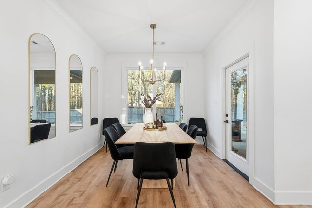 3 Ashlyn Cove, Sheridan, AR 72150