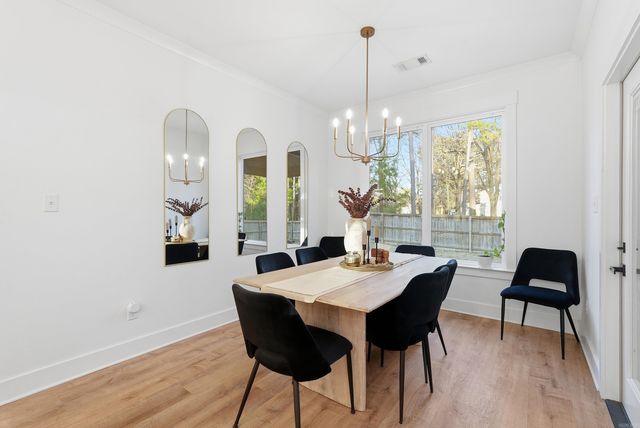 3 Ashlyn Cove, Sheridan, AR 72150