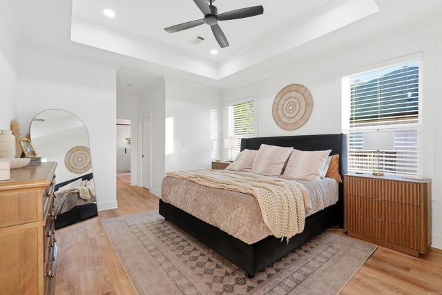 3 Ashlyn Cove, Sheridan, AR 72150